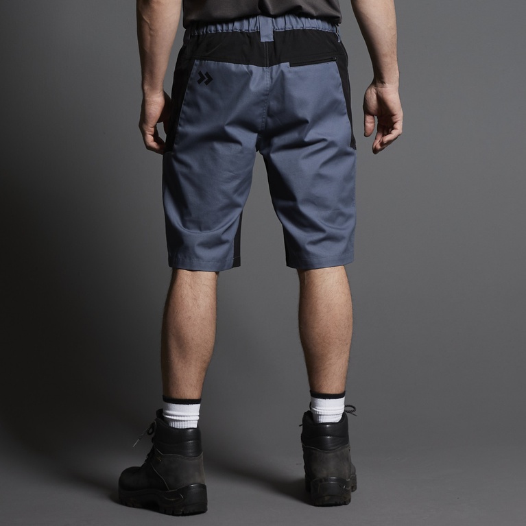 Outdoor-Shorts "Vallvik"