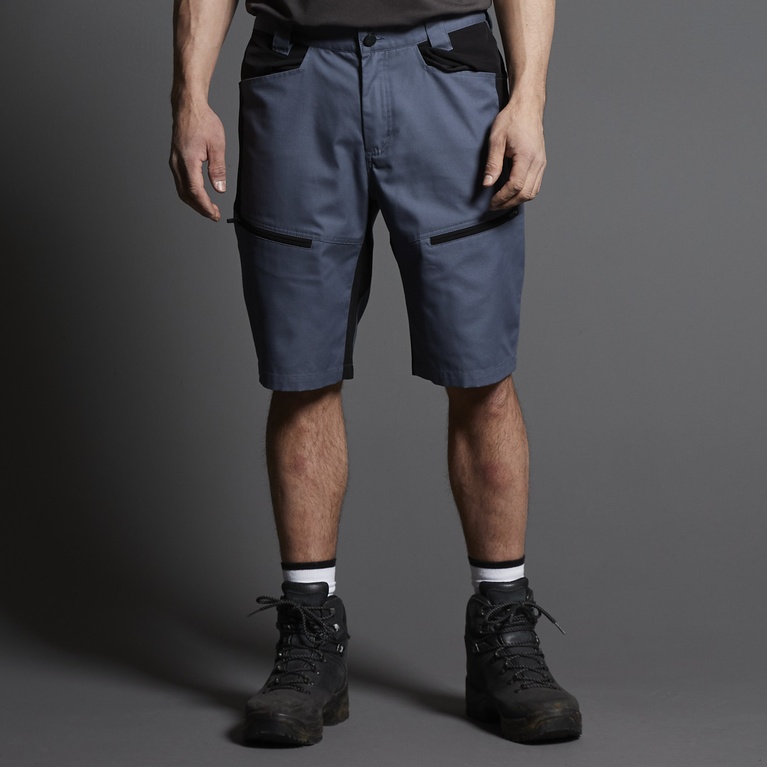 Outdoor-Shorts "Vallvik"