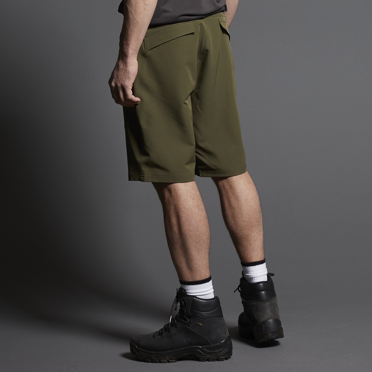 Outdoor-Shorts "MS Lightweight Shorts" Outdoor-Shorts "MS Lightweight Shorts"