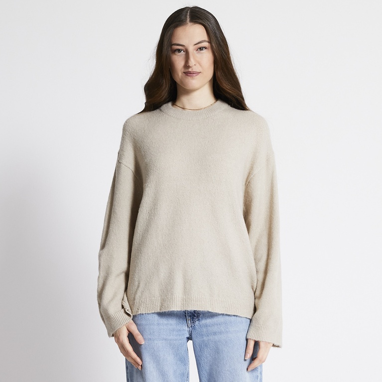 Strickpullover „Cathrine“