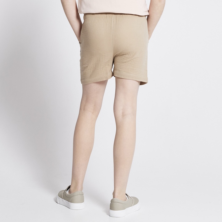 Shorts "Enya"