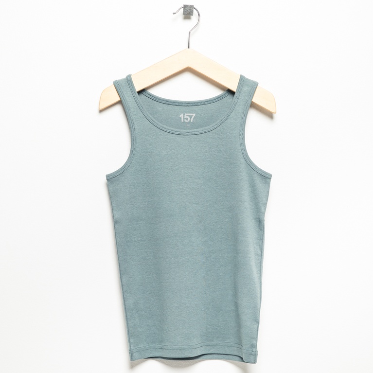 Tanktop "Billie star"