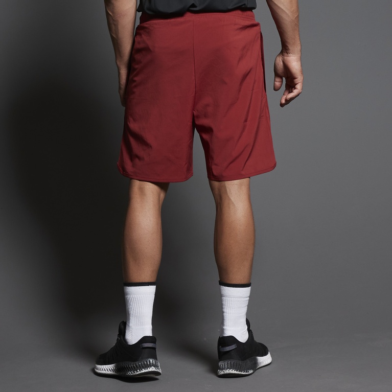 Shortsit "Winner shorts" Shortsit "Winner shorts"