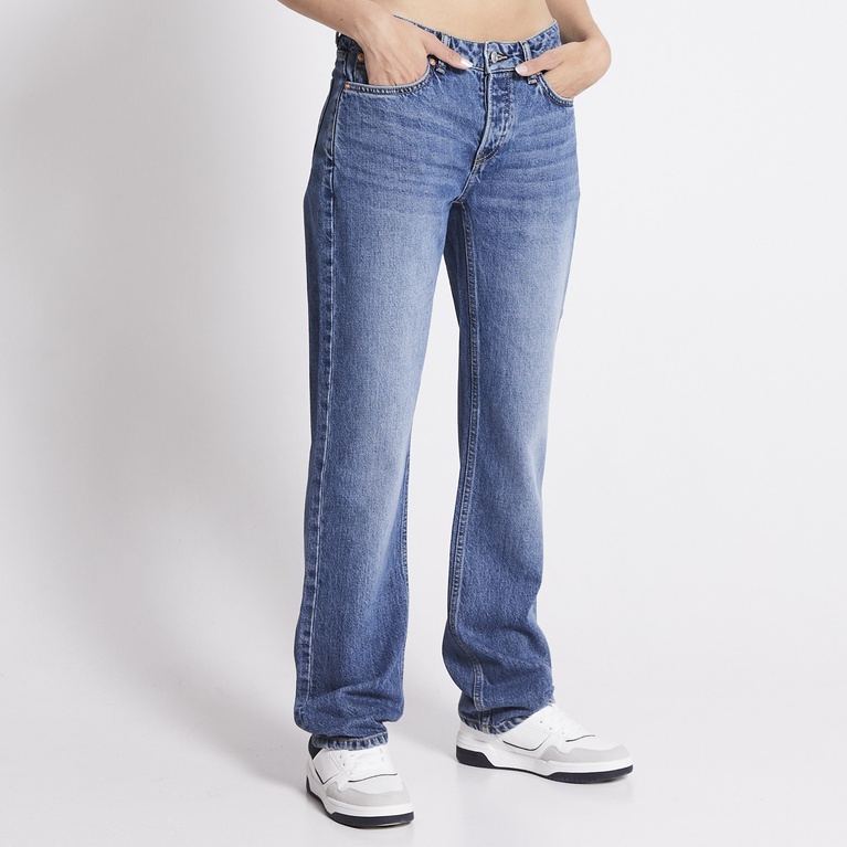 Jeans "Icon"