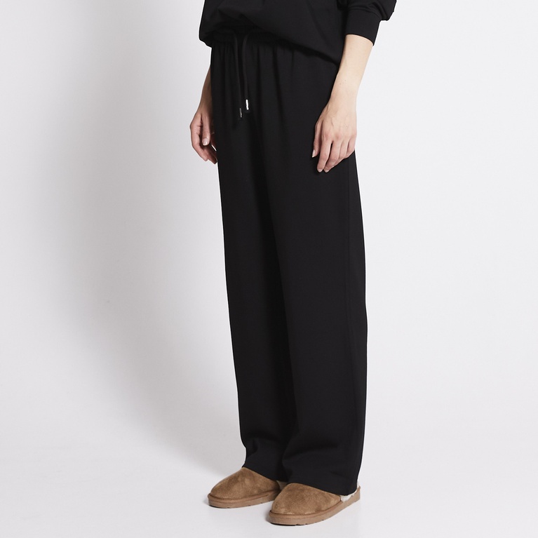 Loungehose "Alma" Loungehose "Alma"