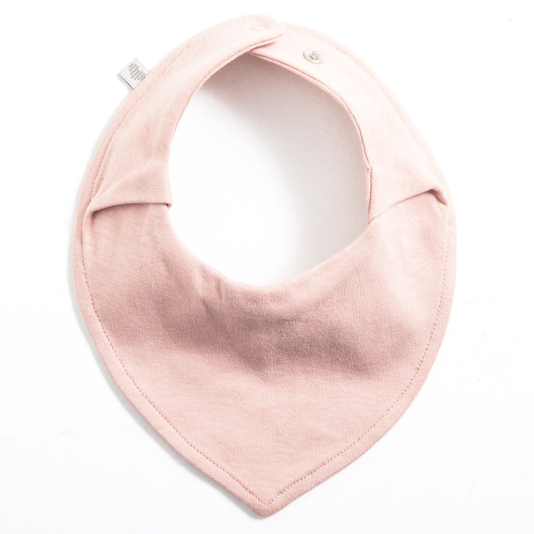 Halstuch "Bibbi Bib"