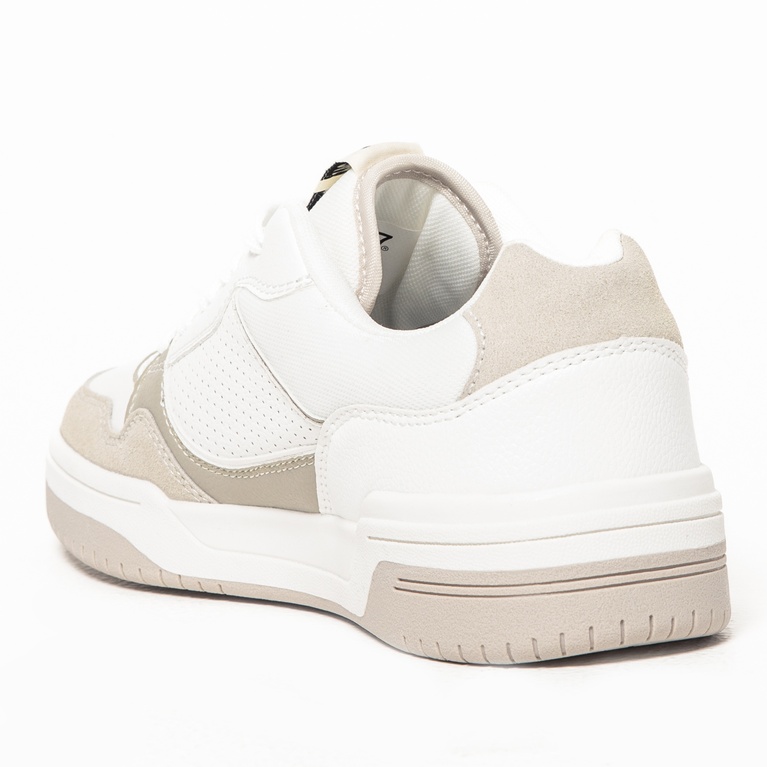 Sneaker "Rex" Sneaker "Rex"