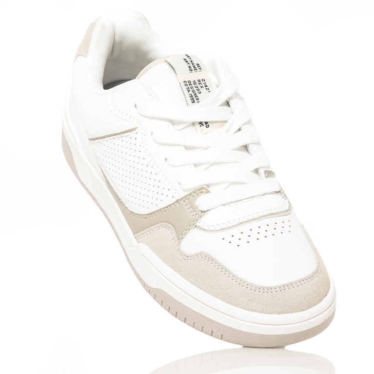 Sneaker "Rex" Sneaker "Rex"