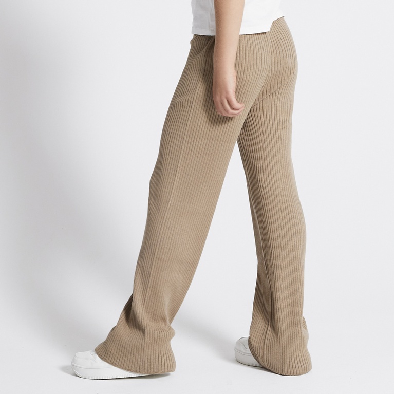 Hose "Juliette Star" Hose "Juliette Star"