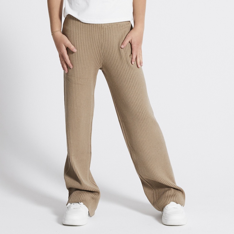 Hose "Juliette Star" Hose "Juliette Star"