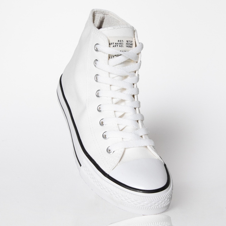 Sneaker "Kozmo"