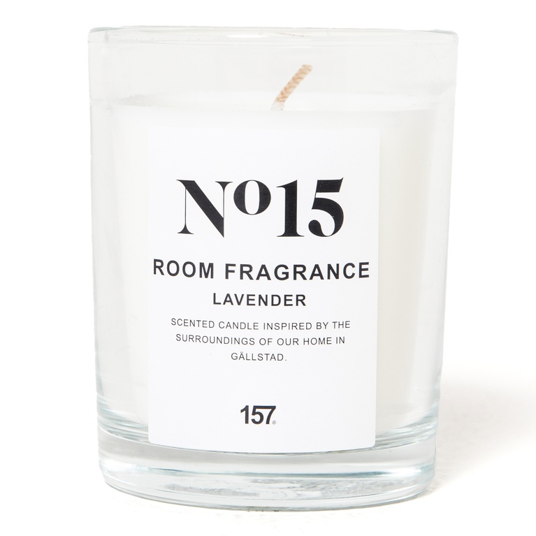 Duftkerze "Room Fragrance"