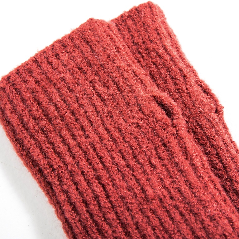 Torgvantar "Wrist Glove"