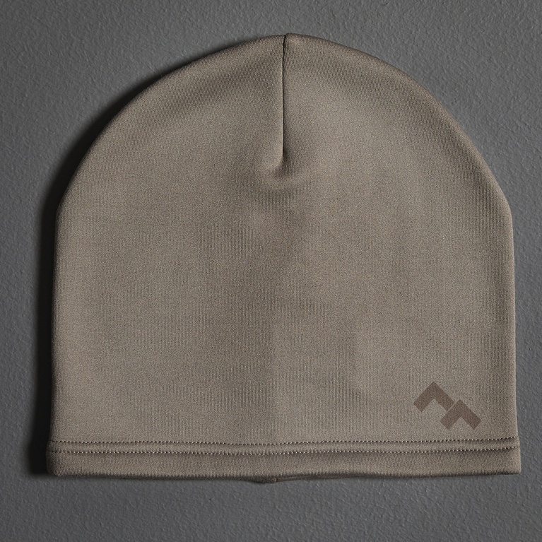 Beanie "Kolnes"