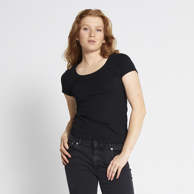 T-Shirt "Filippa"