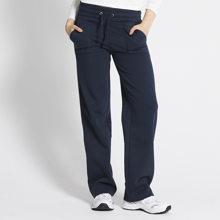 Sweatpants "Stella Low Waist"