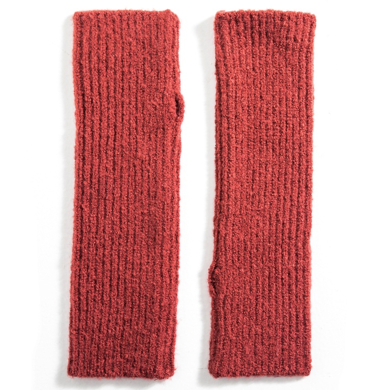 Torgvantar "Wrist Glove"