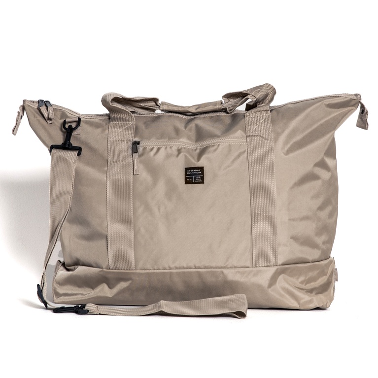 Tasche "Everyday Trunk" Tasche "Everyday Trunk"