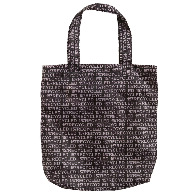 Tasche "Shopper bag"