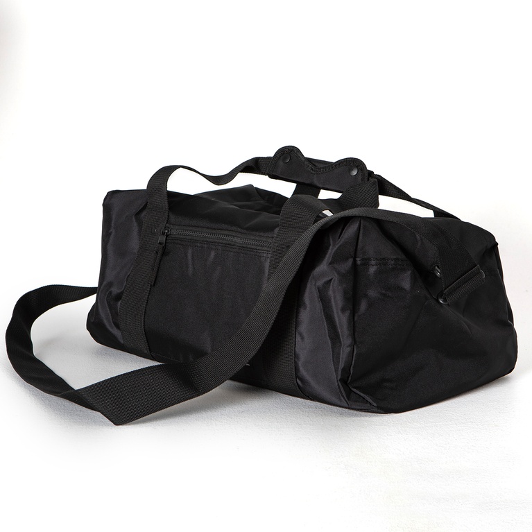 Training bag