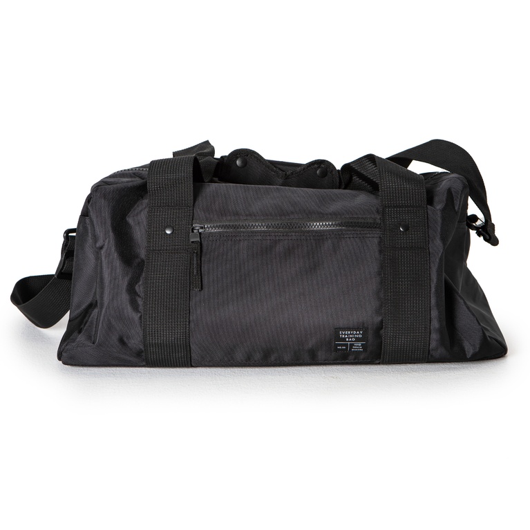Training bag