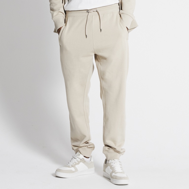 Sweatpants "Viggo"