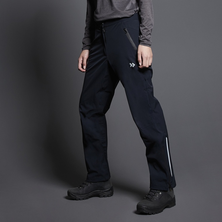 Softshellhose "Ws Everyday Pants"