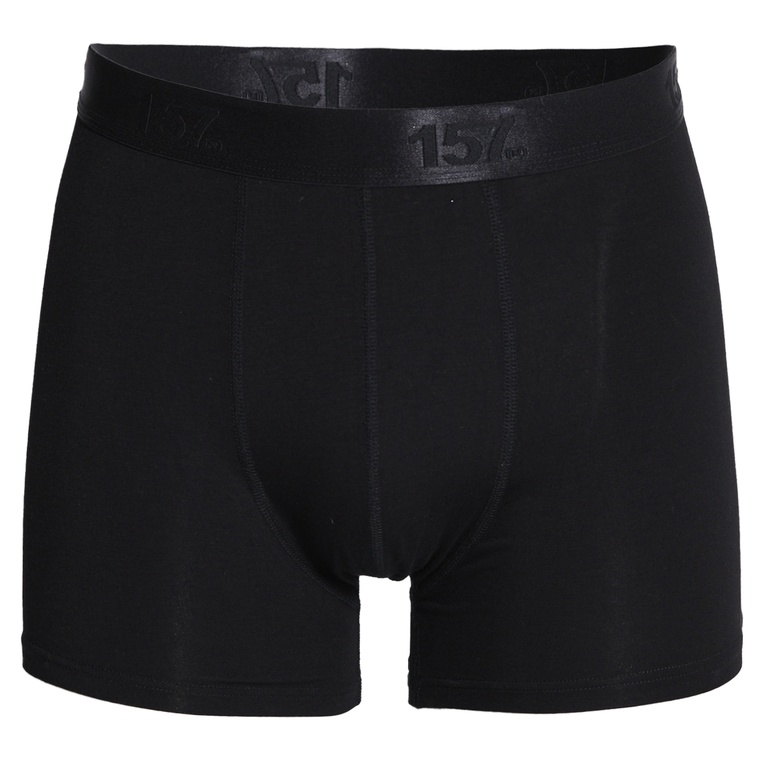 Bambusboxershorts "Matthew"