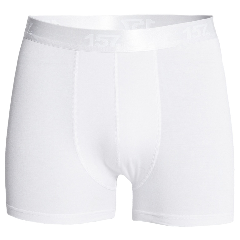 Bambusboxershorts "Matthew"