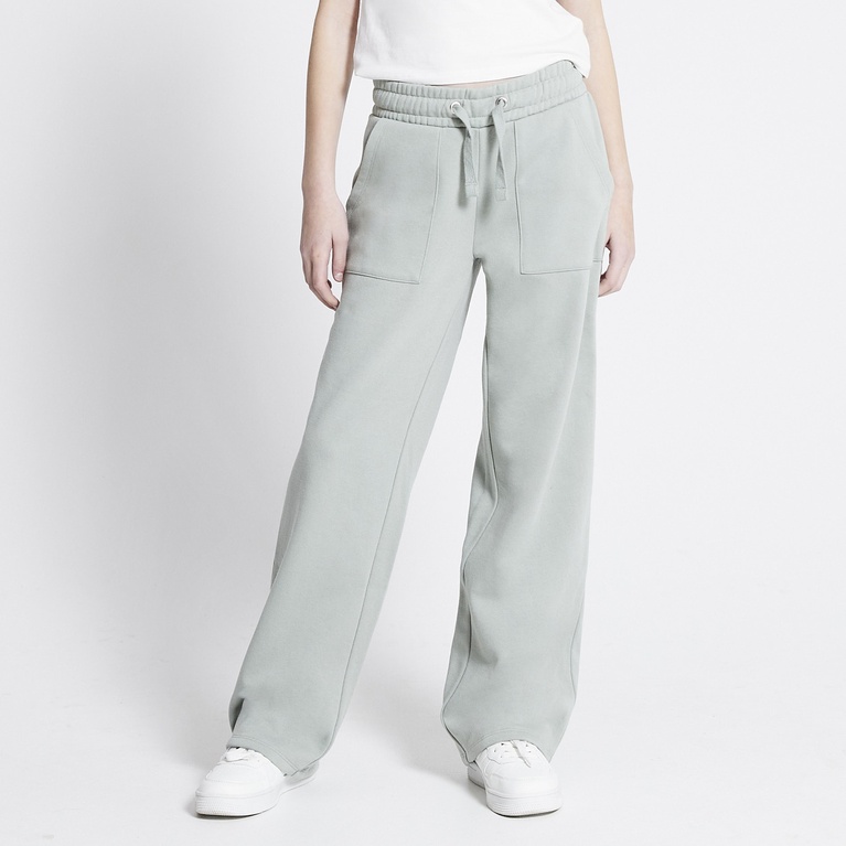 Jogginghose "Stella Low waist star"