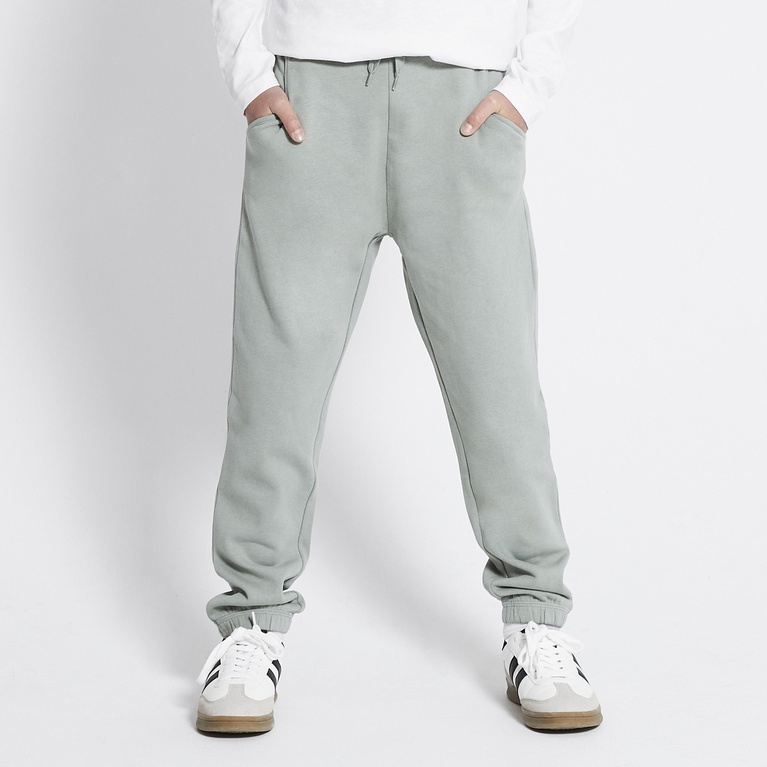 Sweatpants "Vilmer star"