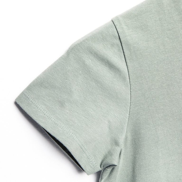 Basic T-Shirt "Filippa star"