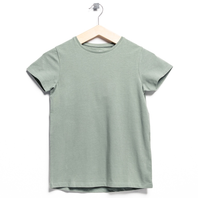 Basic T-Shirt "Filippa star"