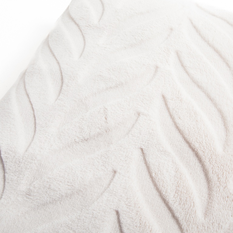 Decke "Fleece"