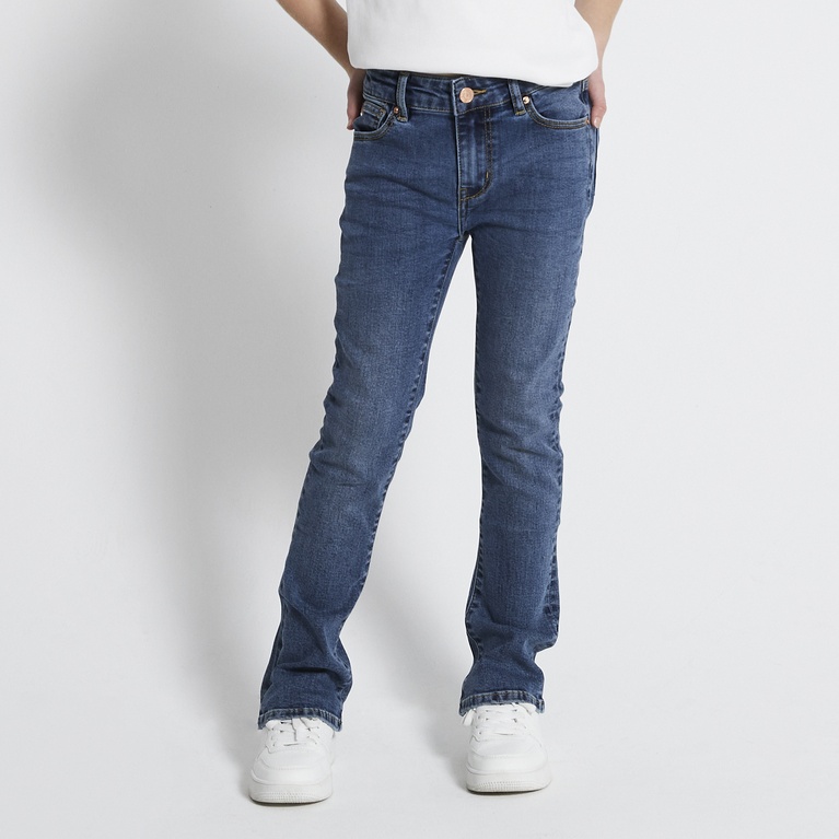 Jeans „Skippy Flare“