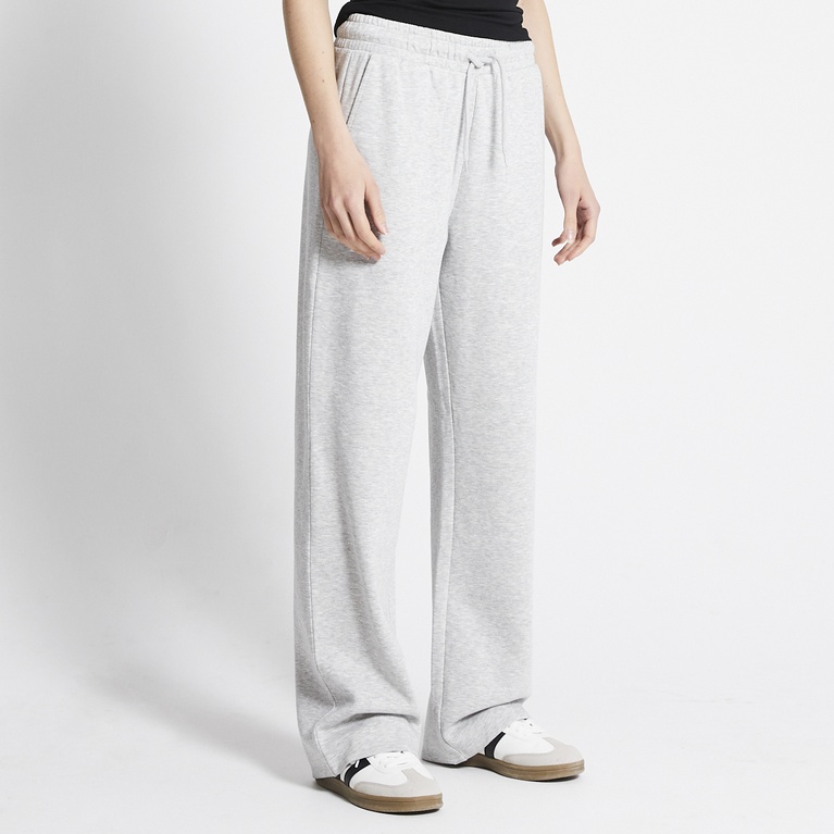 Sweatpants "Vera"