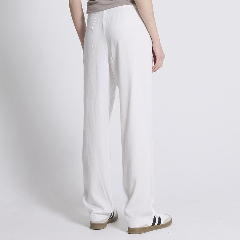 Leinenhose "Ditte" Leinenhose "Ditte"
