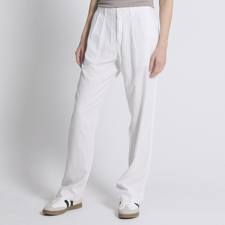 Leinenhose "Ditte" Leinenhose "Ditte"
