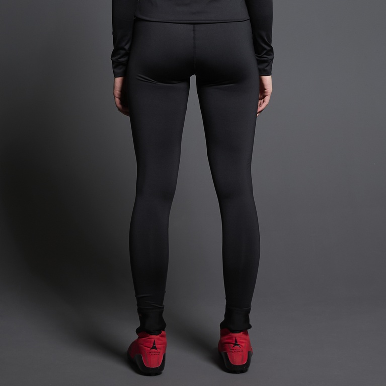 Hose „Team Race Tights“