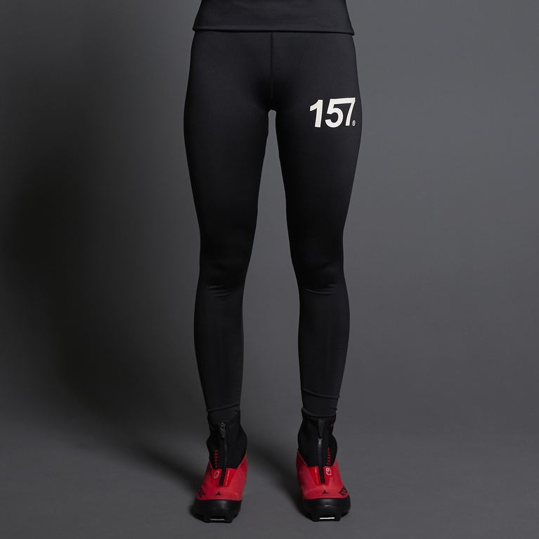 Hose „Team Race Tights“