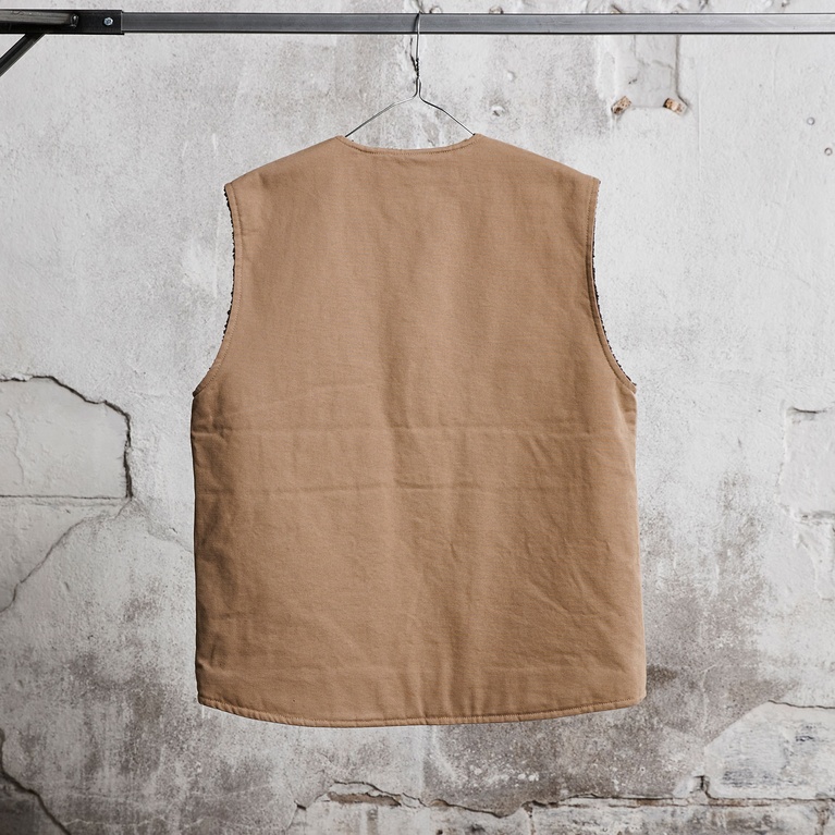 Weste "Deck Vest"