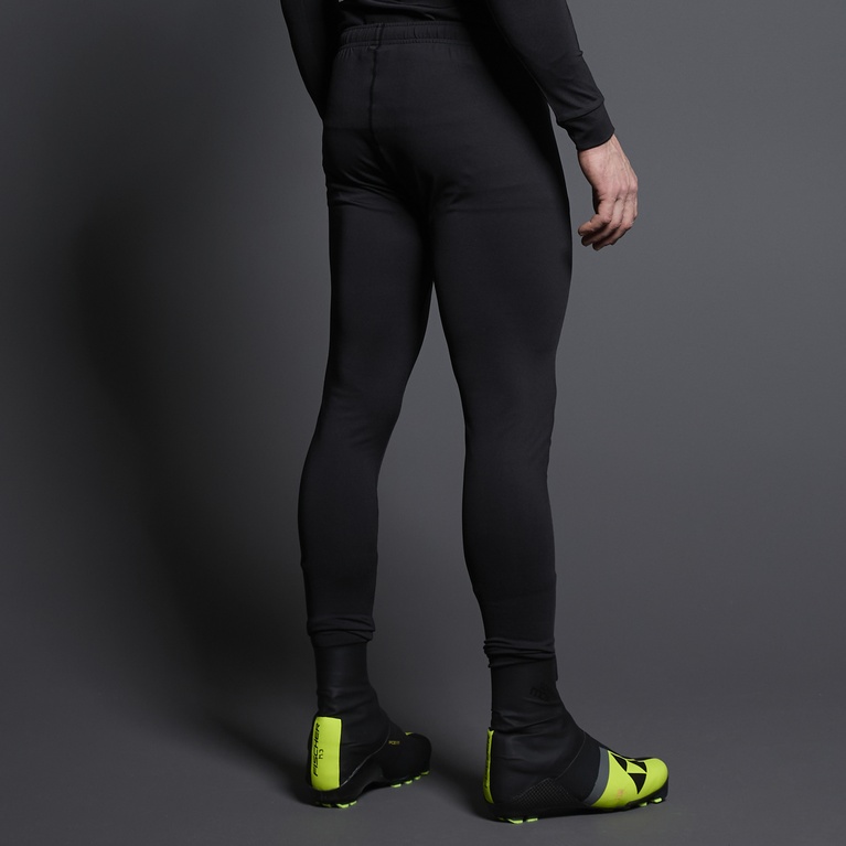 Hose "Team Race Tights"