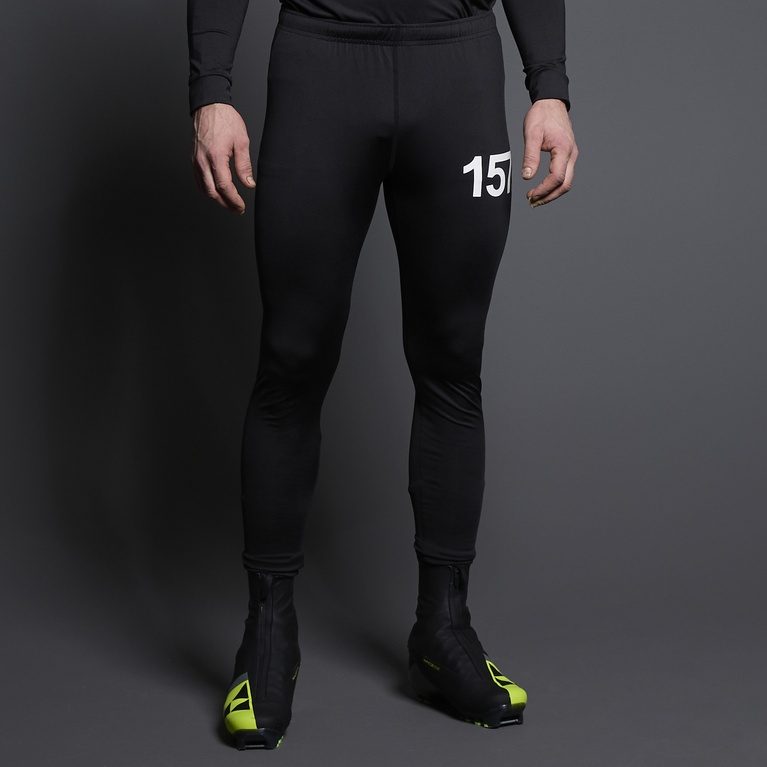 Hose "Team Race Tights"