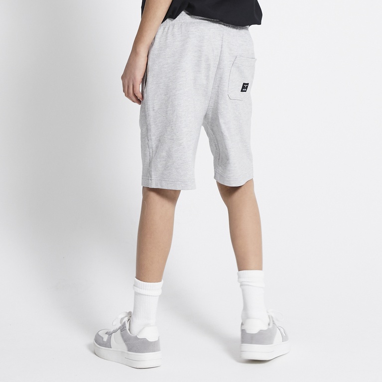 Sweatshorts "Foster"