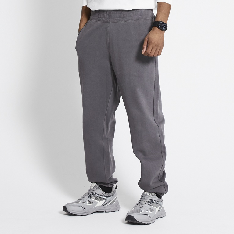 Sweatpants Heavy Jogger