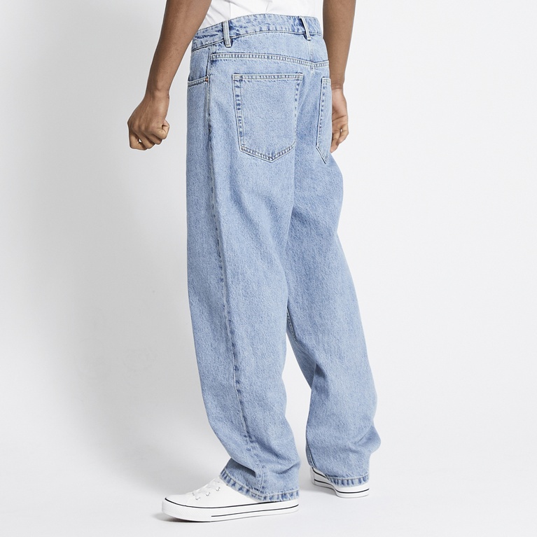 Jeans „Atlanta“