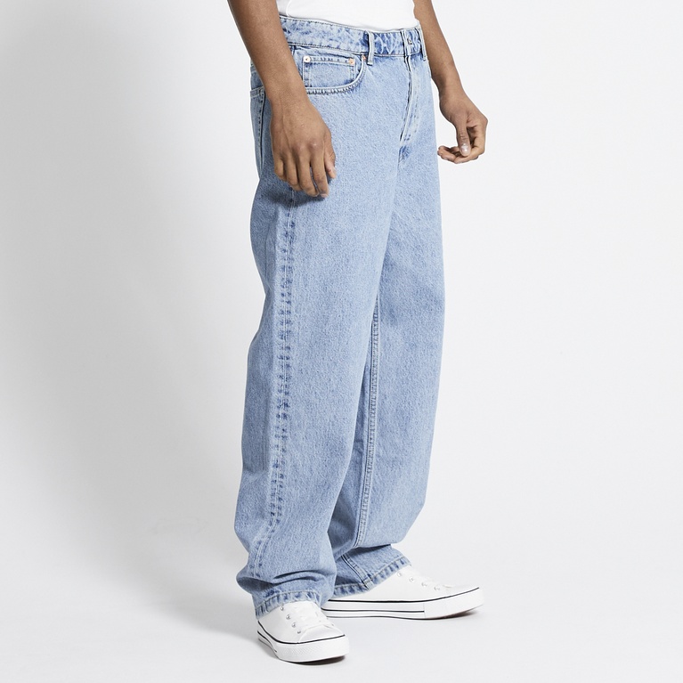 Jeans „Atlanta“