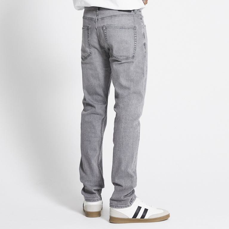 Jeans "Slimmy" Jeans "Slimmy"