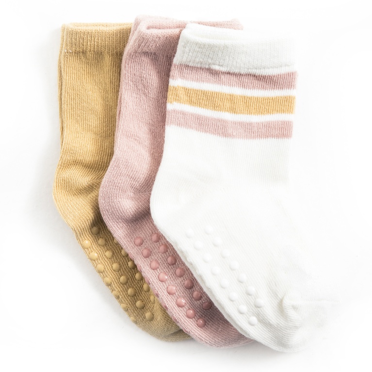 Socken 3er-Pack "Toddler" Socken 3er-Pack "Toddler"