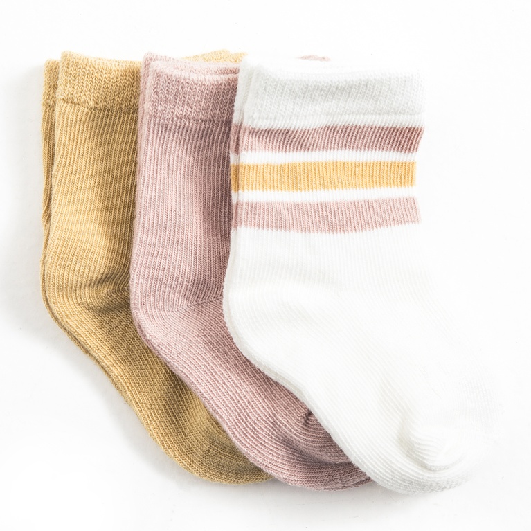 Socken 3er-Pack "Toddler" Socken 3er-Pack "Toddler"